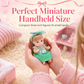 🧸 NIEUW – 53% KORTING | Realistische Pop voor Kinderen | Speels Verzorgen, Knuffelen & Rollenspellen | Leuk als Cadeau