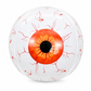 🎃 2+1 GRATIS! Reusachtige 22" 4D-Oogballonnen – Griezelige Halloween Versiering voor Huis & Tuin | Spookachtig Effect 👁️✨