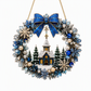 🎄60% KORTING – DIY Kerst Diamantkunst – Creatief Kerstproject voor Feestelijke Decoratie