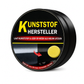 🚗✨ 50% KORTING | Kunststof Restorer Wax – Geef Vervaagd Zwart Plastic Weer een Diepere Glans