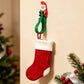 🎄 50% KORTING – Kerst Kransophanger voor Deuren – Stevige & Eenvoudige Ophanging – Meer dan 50.000 Verkocht