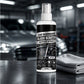 🚗 2+1 GRATIS! Dashboard Krasreparatie Spray – Herstelt Glans & Helderheid van het Interieur | Eenvoudig in Gebruik ✨🛠️