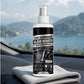 🚗 2+1 GRATIS! Dashboard Krasreparatie Spray – Herstelt Glans & Helderheid van het Interieur | Eenvoudig in Gebruik ✨🛠️