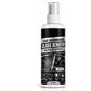 🚗 2+1 GRATIS! Dashboard Krasreparatie Spray – Herstelt Glans & Helderheid van het Interieur | Eenvoudig in Gebruik ✨🛠️