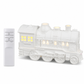 🚂 61% KORTING – Vintage Trein Diffuser | Sfeervol Neveleffect & Warm Vlamlicht | Unieke Decoratie voor Thuis