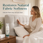 🧼 2+1 GRATIS! Waterloos Textielreinigingsschuim – Reinigt Zonder Doorweken of Naspoelen | Voor Bank, Matras & Tapijt 🛋️✨