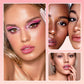 💄 KOOP 1, KRIJG 1 GRATIS – Langhoudende Hooglans Lipgloss | Hydraterend & Niet Plakkerig | 12 Kleuren naar Keuze