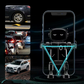 🤖 60% KORTING – 360° Draaibare Autohouder voor Smartphone | Flexibele Klem & Robotdesign | Praktisch voor Dagelijks Gebruik