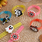 🎃 LED Halloween-Armband voor Kinderen | Lichtgevend Accessoire voor Feestjes & Halloween | Leuk voor Elke Halloween-Outfit