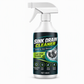 🫧 50% KORTING – Afvoerreinigingsspray | Helpt Vetophoping & Vieze Geurtjes Aanpakken | Voor Keuken & Badkamer