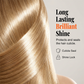 💆 50% KORTING! Gladmakend & Hydraterend Haarmasker – Zijdezacht Haar in Minuten | Diepe Voeding voor Droog Haar ✨💖