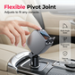 🚗 50% KORTING – Multifunctionele Auto-oplader | Voor Telefoon, Tablet & Andere Apparaten | Snel en Praktisch Opladen