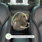 ⏰ 50% KORTING! Autostoelbeschermer voor Huisdieren – Waterdicht & Comfortabel | Perfect voor Elke Reis 🐶🚗
