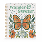 ⏰ 2+1 GRATIS! Kleurboek voor Volwassenen – Heerlijk Ontspannen & Eindeloos Plezier | Voor Jezelf of als Cadeau 🎨🎁
