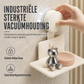🚿 1+1 GRATIS – Zeeprekje Zonder Boren met Draaislot en Slimme Afwatering – Gemiddeld €9,50 per Stuk