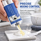 🛠️ Sterke Reparatiekit voor Keramiek & Tegelwerk – Waterbestendig & Eenvoudig aan te Brengen | 2+1 GRATIS! ✨