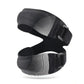 📢📢 50% KORTING !! ⏰🏃 Verstelbare Patella Knieband – Dubbel-band Brace voor Actieve Ondersteuning & Dagelijks Comfort ✨