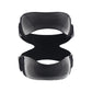 📢📢 50% KORTING !! ⏰🏃 Verstelbare Patella Knieband – Dubbel-band Brace voor Actieve Ondersteuning & Dagelijks Comfort ✨