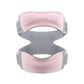 📢📢 50% KORTING !! ⏰🏃 Verstelbare Patella Knieband – Dubbel-band Brace voor Actieve Ondersteuning & Dagelijks Comfort ✨