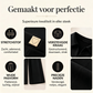 🔥👚 50% KORTING! Casual tweedelige set voor dames – nonchalant, voor dagelijks gebruik, kantoor en reizen 🌸💨