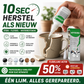 🔧 1+1 GRATIS! Krachtige Sneldrogende Reparatielijm – Binnen 1 Minuut Vast, voor Metaal, Hout & Kunststof | Geen Extra Douanekosten ✨